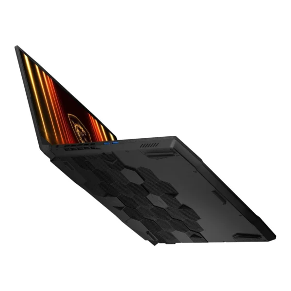 MSI Katana 17 HX B14WGK-229ZA | Core i9-14900HX | 16GB RAM | 1TB SSD - Compu-Fi Technology South Africa