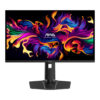 MSI MAG 273QP | 26.5″ QD-OLED | 240Hz | 0.03ms - Compu-Fi Technology South Africa