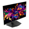 MSI MAG 273QP | 26.5″ QD-OLED | 240Hz | 0.03ms - Compu-Fi Technology South Africa