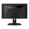 MSI MAG 273QP | 26.5″ QD-OLED | 240Hz | 0.03ms - Compu-Fi Technology South Africa