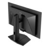 MSI MAG 273QP | 26.5″ QD-OLED | 240Hz | 0.03ms - Compu-Fi Technology South Africa
