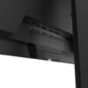 MSI MAG 273QP | 26.5″ QD-OLED | 240Hz | 0.03ms - Compu-Fi Technology South Africa