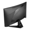 MSI MAG 276CF E20 | 27″ FHD | 200Hz | 0.5ms Curved - Compu-Fi Technology South Africa