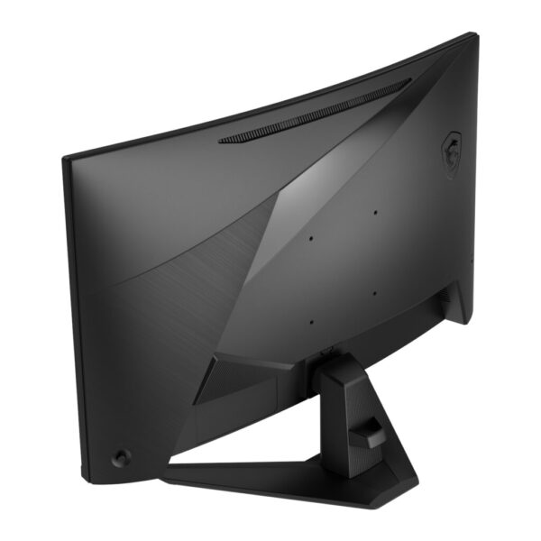 MSI MAG 276CF E20 | 27″ FHD | 200Hz | 0.5ms Curved - Compu-Fi Technology South Africa