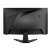 MSI MAG 276CF E20 | 27″ FHD | 200Hz | 0.5ms Curved - Compu-Fi Technology South Africa