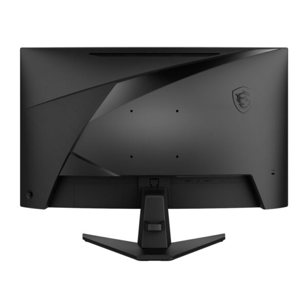 MSI MAG 276CF E20 | 27″ FHD | 200Hz | 0.5ms Curved - Compu-Fi Technology South Africa