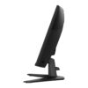 MSI MAG 276CF E20 | 27″ FHD | 200Hz | 0.5ms Curved - Compu-Fi Technology South Africa