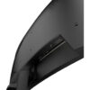 MSI MAG 276CF E20 | 27″ FHD | 200Hz | 0.5ms Curved - Compu-Fi Technology South Africa