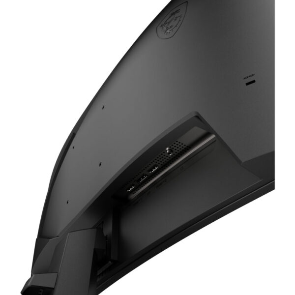 MSI MAG 276CF E20 | 27″ FHD | 200Hz | 0.5ms Curved - Compu-Fi Technology South Africa