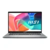 MSI Modern 14 F1MXG-694ZA | Intel Core 5 120U | 16GB DDR5 | 512GB SSD - Compu-Fi Technology South Africa