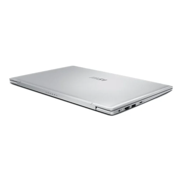 MSI Modern 14 F1MXG-694ZA | Intel Core 5 120U | 16GB DDR5 | 512GB SSD - Compu-Fi Technology South Africa