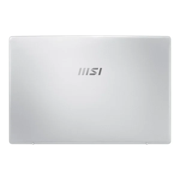 MSI Modern 14 F1MXG-694ZA | Intel Core 5 120U | 16GB DDR5 | 512GB SSD - Compu-Fi Technology South Africa