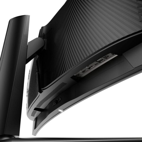 MSI MPG 341CQPX QD-OLED | 34″ UWQHD | 240Hz | 0.03ms - Compu-Fi Technology South Africa