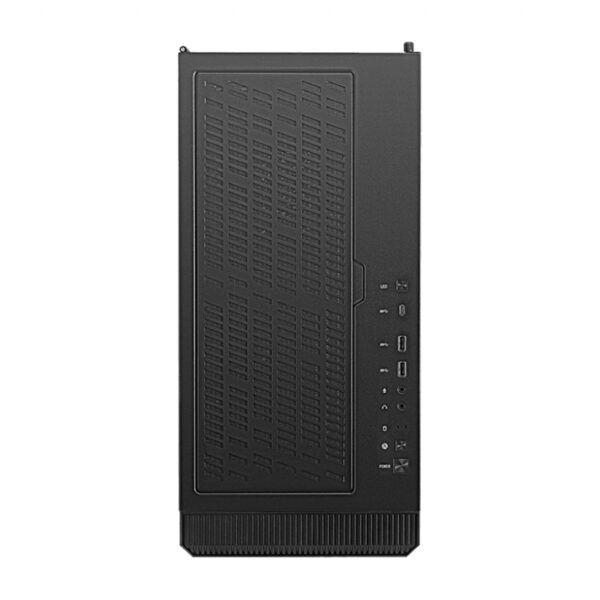 MSI MPG VELOX 100P Airflow | Mid Tower | ATX | Tempered Glass - Compu-Fi Technology South Africa