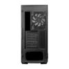 MSI MPG VELOX 100P Airflow | Mid Tower | ATX | Tempered Glass - Compu-Fi Technology South Africa