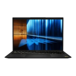 MSI Prestige 13 AI+ Ukiyo-e Edition A2VMG-210ZA | Intel Core Ultra 7 258V | 32GB RAM - Compu-Fi Technology