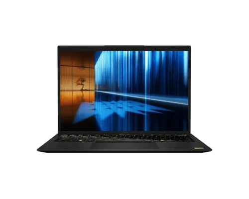 MSI Prestige 13 AI+ Ukiyo-e Edition A2VMG-210ZA | Intel Core Ultra 7 258V | 32GB RAM - Compu-Fi Technology South Africa