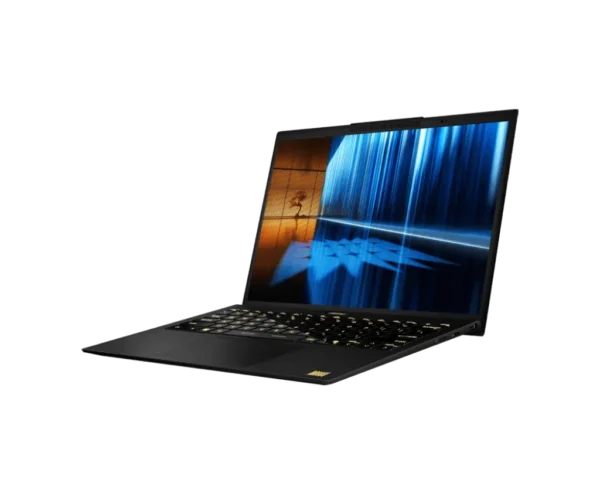 MSI Prestige 13 AI+ Ukiyo-e Edition A2VMG-210ZA | Intel Core Ultra 7 258V | 32GB RAM - Compu-Fi Technology South Africa