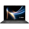 MSI Prestige 14 AI+ D3MG-065ZA | Core Ultra 7 355 | 16GB RAM | 1TB SSD - Compu-Fi Technology South Africa