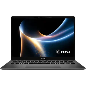 MSI Prestige 14 AI+ D3MG-065ZA | Core Ultra 7 355 | 16GB RAM | 1TB SSD - Compu-Fi Technology
