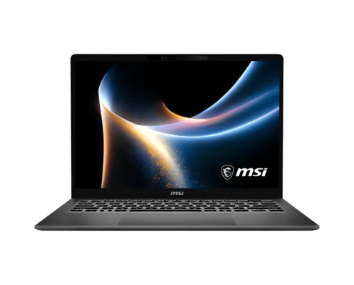 MSI Prestige 14 AI+ D3MG-065ZA | Core Ultra 7 355 | 16GB RAM | 1TB SSD - Compu-Fi Technology South Africa