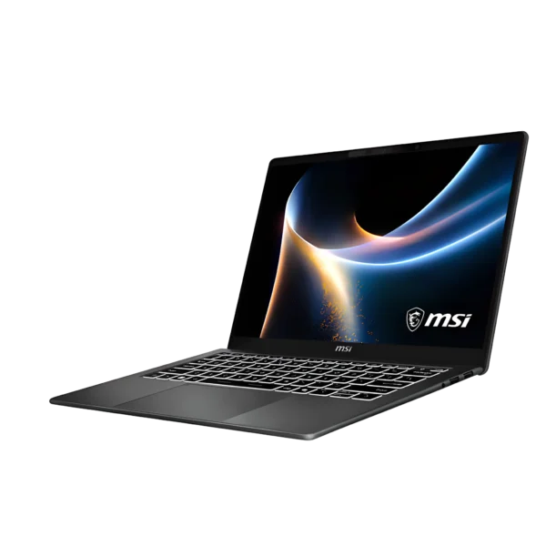 MSI Prestige 14 AI+ D3MG-065ZA | Core Ultra 7 355 | 16GB RAM | 1TB SSD - Compu-Fi Technology South Africa