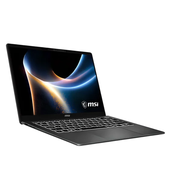 MSI Prestige 14 AI+ D3MG-065ZA | Core Ultra 7 355 | 16GB RAM | 1TB SSD - Compu-Fi Technology South Africa