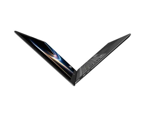 MSI Prestige 14 AI+ D3MG-065ZA | Core Ultra 7 355 | 16GB RAM | 1TB SSD - Compu-Fi Technology South Africa