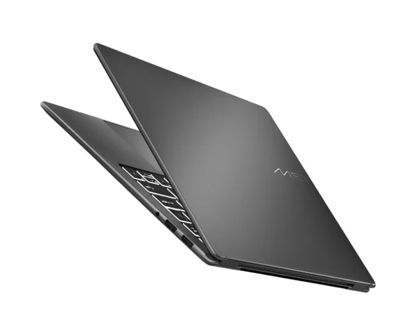 MSI Prestige 14 AI+ D3MG-065ZA | Core Ultra 7 355 | 16GB RAM | 1TB SSD - Compu-Fi Technology South Africa