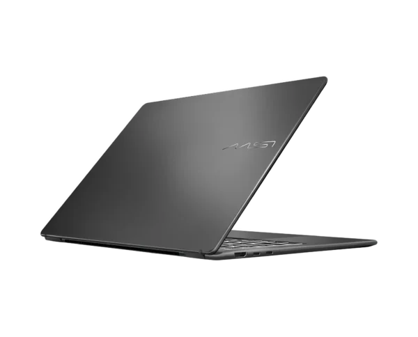 MSI Prestige 14 AI+ D3MG-065ZA | Core Ultra 7 355 | 16GB RAM | 1TB SSD - Compu-Fi Technology South Africa