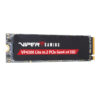 Patriot Viper VP4300 Lite 2TB | PCIe Gen4 x4 | NVMe 2.0 | 7400MB/s - Compu-Fi Technology South Africa