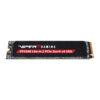 Patriot Viper VP4300 Lite 2TB | PCIe Gen4 x4 | NVMe 2.0 | 7400MB/s - Compu-Fi Technology South Africa