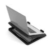 Port Ergonomic Notebook Cooler Pro | Dual Fans | 6-Level Height - Compu-Fi Technology South Africa