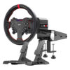 PXN VD6 Direct Drive Wheel | 6 Nm Constant Torque | 19 Programmable Buttons - Compu-Fi Technology South Africa