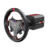 PXN VD6 Direct Drive Wheel | 6 Nm Constant Torque | 19 Programmable Buttons - Compu-Fi Technology South Africa