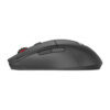 Redragon FYZU M995 | 26000 DPI | Optical 3395 | 6 Programmable Buttons - Compu-Fi Technology South Africa