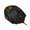 Redragon Impact MMO Gaming Mouse | 12400 DPI | 18 Programmable Buttons | RGB - Compu-Fi Technology South Africa