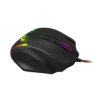 Redragon Impact MMO Gaming Mouse | 12400 DPI | 18 Programmable Buttons | RGB - Compu-Fi Technology South Africa