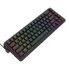 Redragon NOVA K709 | 65% Layout | Gasket-Mounted | Hot-Swappable - Compu-Fi Technology South Africa