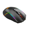 Redragon Trident Pro | 8000DPI | Tri-Mode Wireless | RGB - Compu-Fi Technology South Africa