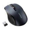 UGREEN MU006 | 4000 DPI | 2.4GHz Wireless Optical Mouse - Compu-Fi Technology South Africa