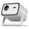 Wanbo VALI 1 | 1080P FHD | 900 ANSI Lumens | Android TV 11 - Compu-Fi Technology South Africa