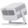 Wanbo VALI 1 | 1080P FHD | 900 ANSI Lumens | Android TV 11 - Compu-Fi Technology South Africa