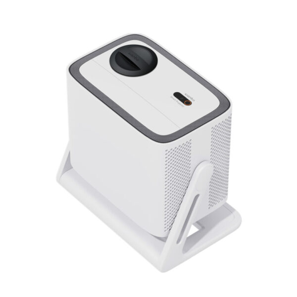 Wanbo VALI 1 | 1080P FHD | 900 ANSI Lumens | Android TV 11 - Compu-Fi Technology South Africa