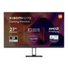 Xiaomi G27Qi | 27″ 2K IPS | 180Hz | 1ms - Compu-Fi Technology South Africa