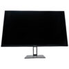 Xiaomi G27Qi | 27″ 2K IPS | 180Hz | 1ms - Compu-Fi Technology South Africa