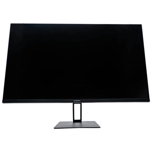 Xiaomi G27Qi | 27″ 2K IPS | 180Hz | 1ms - Compu-Fi Technology South Africa