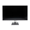 Xiaomi G27Qi | 27″ 2K IPS | 180Hz | 1ms - Compu-Fi Technology South Africa