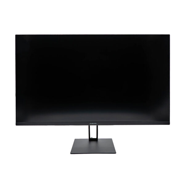 Xiaomi G27Qi | 27″ 2K IPS | 180Hz | 1ms - Compu-Fi Technology South Africa