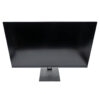 Xiaomi G27Qi | 27″ 2K IPS | 180Hz | 1ms - Compu-Fi Technology South Africa